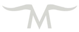 JHM Longhorns logo